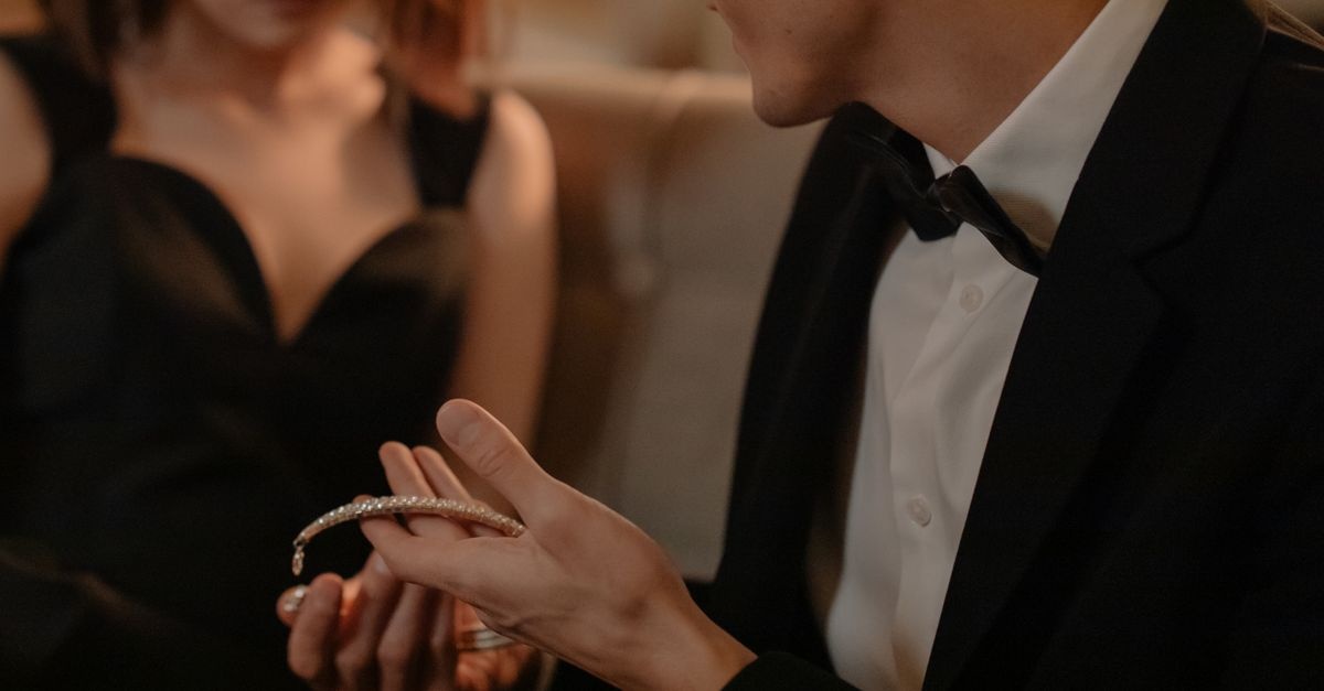 Il momento giusto per presentare il partner: come capirlo senza stress