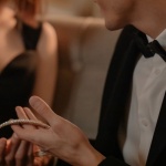 Il momento giusto per presentare il partner: come capirlo senza stress