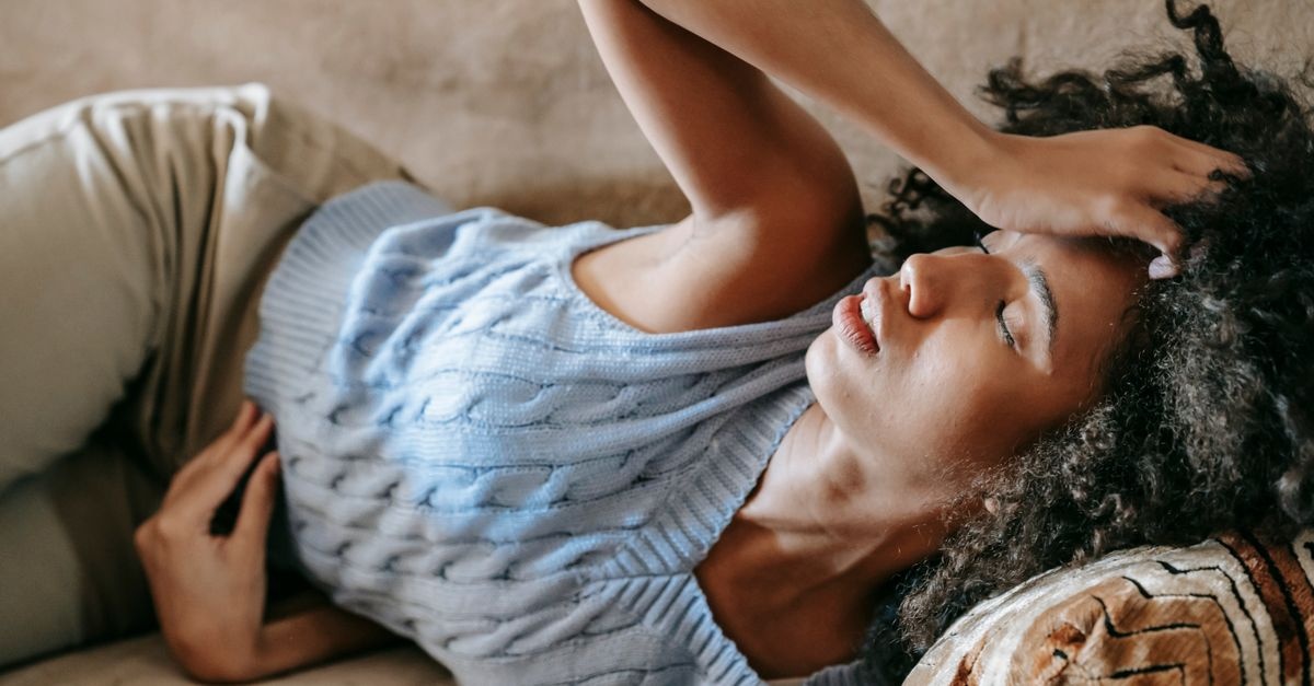Ferritina ai minimi: i segnali del corpo da non ignorare (e cosa fare)