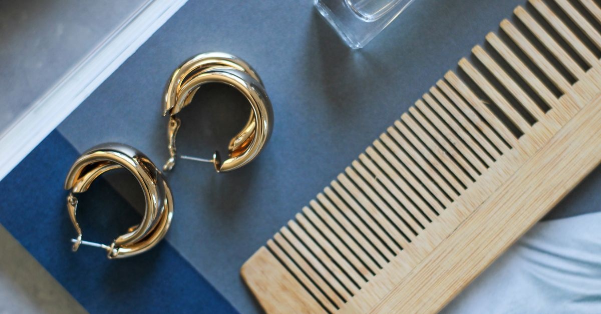 Dettagli Essenziali: Gli Accessori che Rendono Ogni Look Minimal e Chic