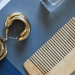 Dettagli Essenziali: Gli Accessori che Rendono Ogni Look Minimal e Chic
