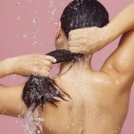Capelli Grassi? La Guida Definitiva allo Shampoo Perfetto per una Chioma Leggera e Fresca