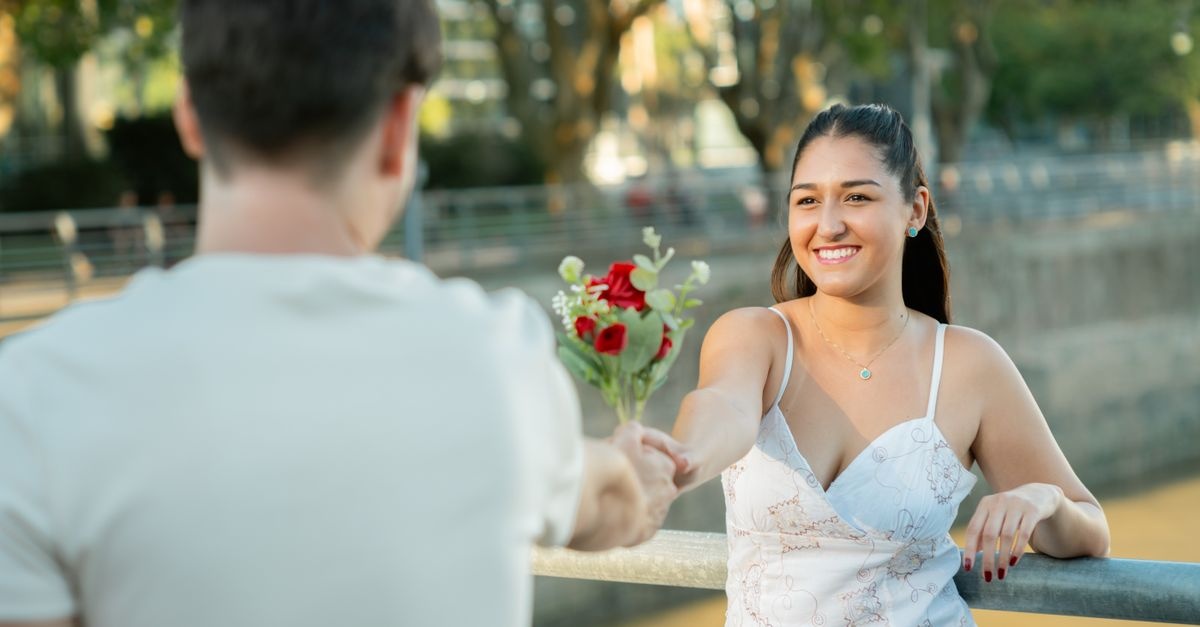 Primo appuntamento: 10 errori da evitare per conquistare senza stress