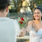 Primo appuntamento: 10 errori da evitare per conquistare senza stress