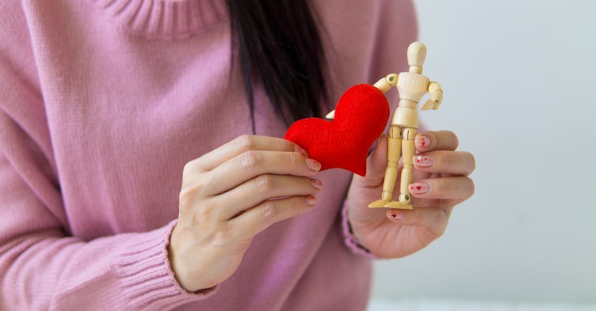 Piccoli gesti, grande amore: 20 attenzioni quotidiane che fanno la differenza