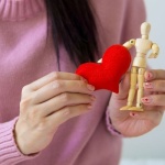 Piccoli gesti, grande amore: 20 attenzioni quotidiane che fanno la differenza