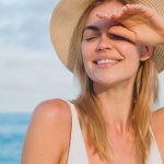Proteggi il tuo viso ogni giorno: la guida definitiva per scegliere la crema solare perfetta
