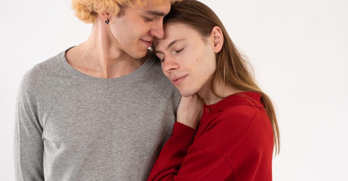 Quando l’Amore Non Basta: Segnali e Soluzioni per l’Incompatibilità di Coppia