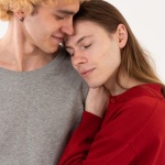Quando l’Amore Non Basta: Segnali e Soluzioni per l’Incompatibilità di Coppia