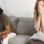 Quando l’amore vacilla: 7 segnali di una crisi di coppia da non ignorare