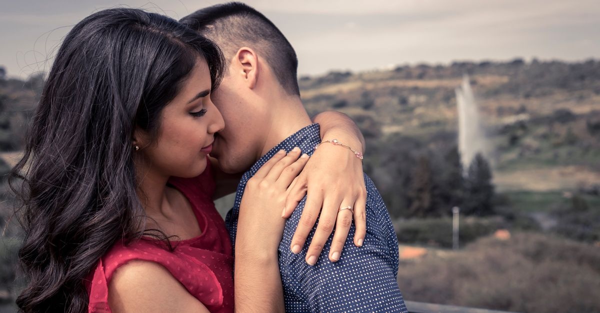 Amore con criterio: come fare scelte migliori quando cerchi un partner