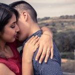 Amore con criterio: come fare scelte migliori quando cerchi un partner