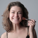 Make-up Perfetto per la Pelle Grassa: Segreti Anti‑Lucido e Tenuta Impeccabile