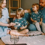 Piccoli rituali quotidiani per una famiglia più serena: idee semplici che fanno la differenza