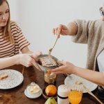 Idee Golose per una Colazione in Famiglia: Ricette Facili e Momenti da Condividere