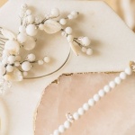 Dettagli che fanno la differenza: gli accessori perfetti per ogni cerimonia