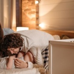 Dalla culla al letto: quando e come fare il passaggio con serenità