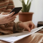 Piccoli Rituali Tech per Vivere Meglio: la Guida al Benessere Digitale di Ogni Giorno