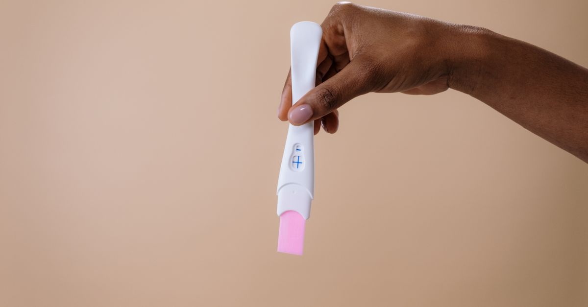 Sei Incinta? I Primi Segnali da Non Ignorare (e Quando Fare il Test)