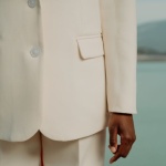 Eleganza senza sforzo: come scegliere il coordinato perfetto per ogni occasione
