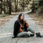 Eleganza Senza Sforzo: Idee di Look Femminili Comodi per Ogni Giorno