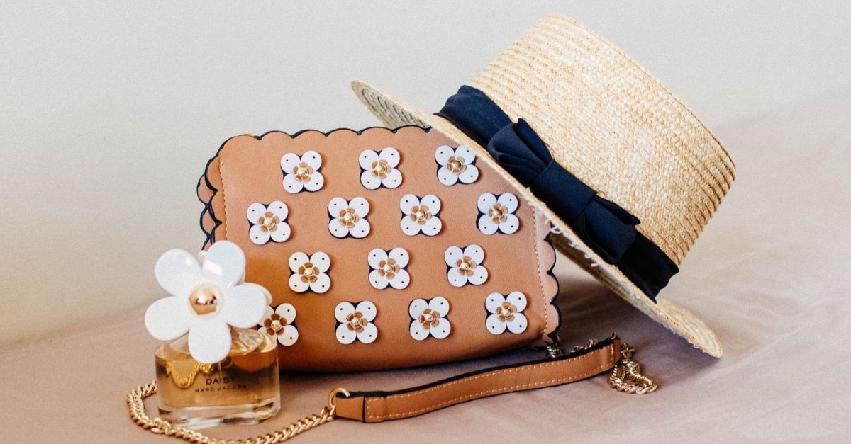 Stile che dura: i capi essenziali che non passano mai di moda