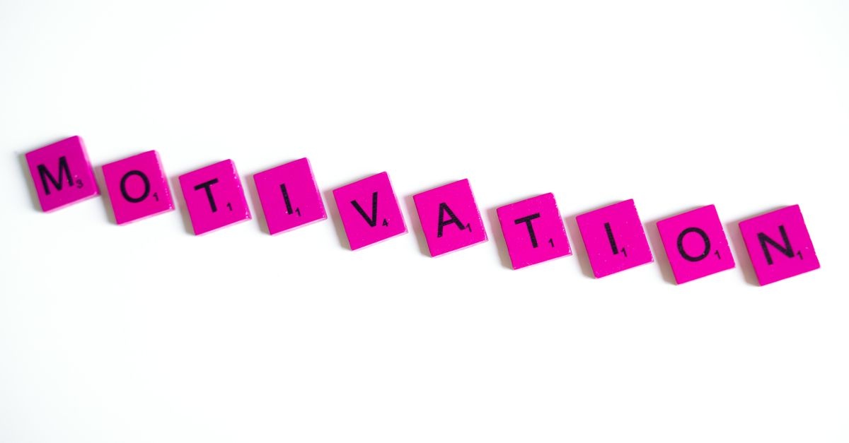 Disciplina e motivazione: come trasformare la voglia in risultati duraturi