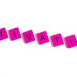 Disciplina e motivazione: come trasformare la voglia in risultati duraturi