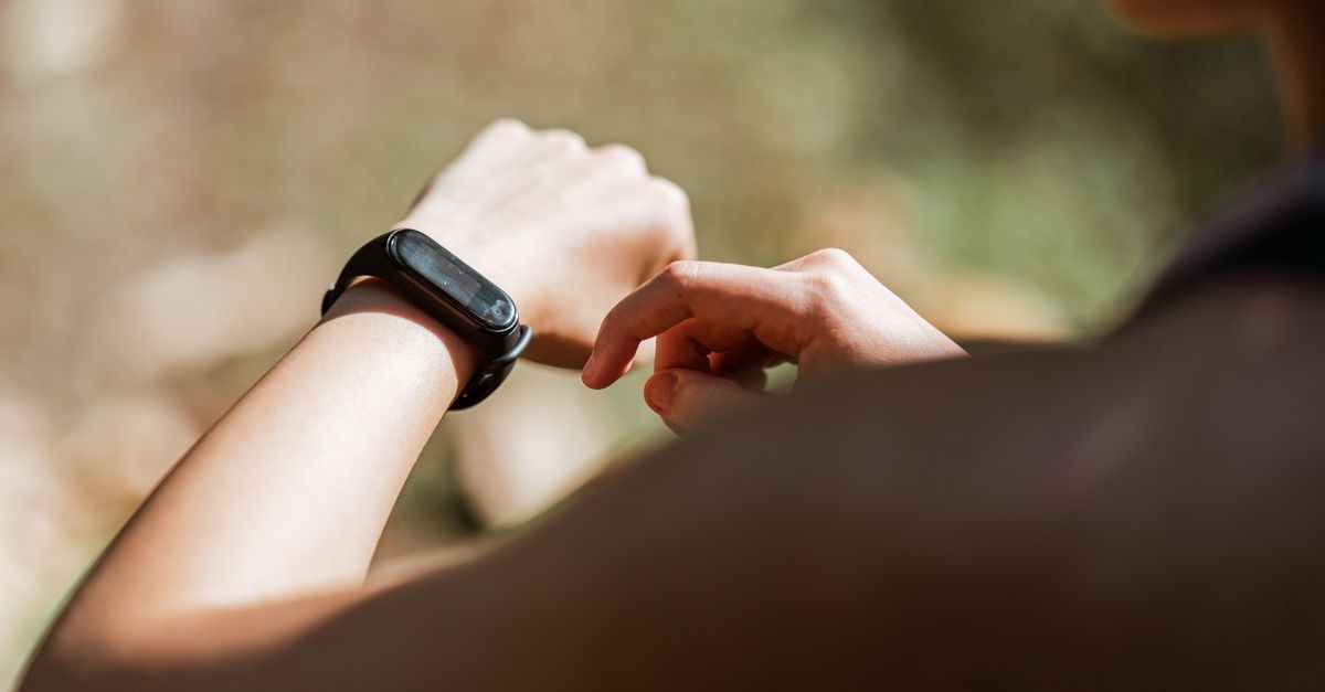 Il miglior smartwatch per il fitness femminile: guida alla scelta per allenarti con stile