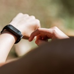 Il miglior smartwatch per il fitness femminile: guida alla scelta per allenarti con stile