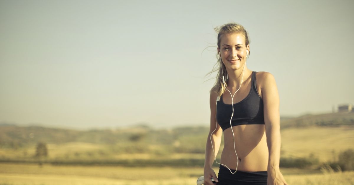 Allenamento senza scuse: come restare in forma anche quando sei sempre in viaggio