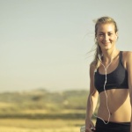 Allenamento senza scuse: come restare in forma anche quando sei sempre in viaggio