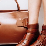 Scarpe e borsa in perfetta armonia: guida di stile per abbinamenti irresistibili