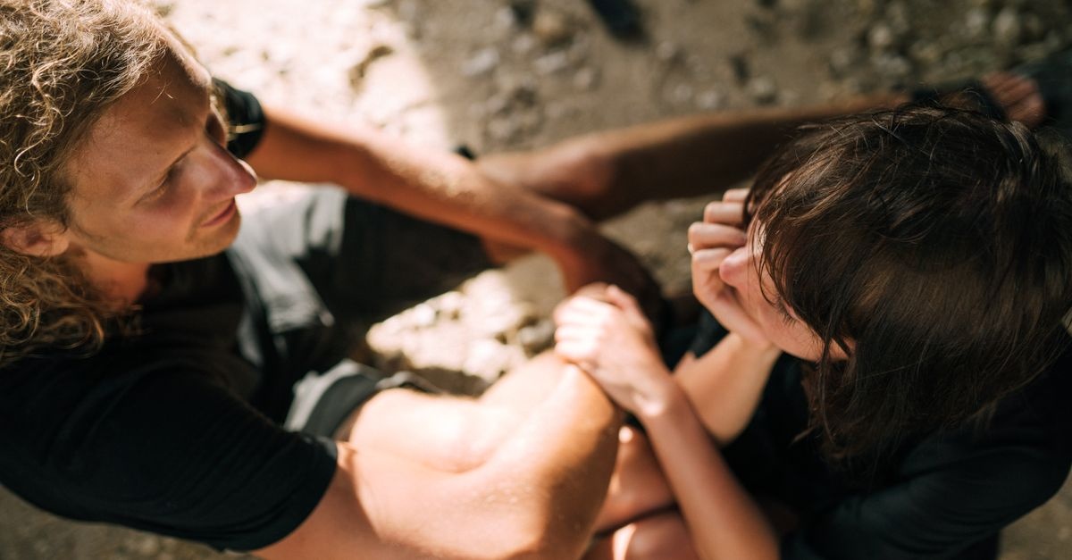 Parlarsi Davvero: 7 Idee per Migliorare il Dialogo in Coppia e Ritrovare l’Intesa