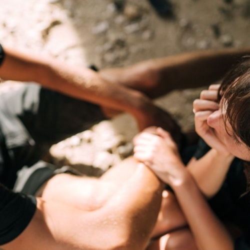 Parlarsi Davvero: 7 Idee per Migliorare il Dialogo in Coppia e Ritrovare l’Intesa