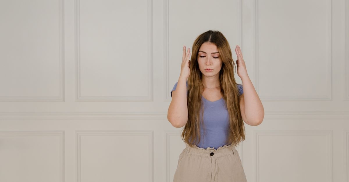 Cortisolo sotto pressione: i segnali che indicano livelli troppo alti e come ritrovare l’equilibrio