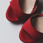 Come trovare le scarpe perfette: guida pratica per scegliere il modello giusto