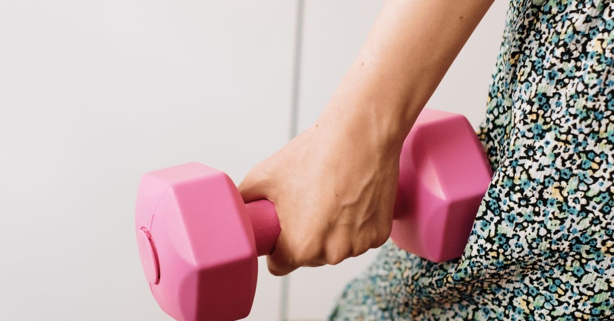 Fitness senza diete: guida all’alimentazione intuitiva per allenarti meglio e sentirti in forma