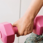 Fitness senza diete: guida all’alimentazione intuitiva per allenarti meglio e sentirti in forma
