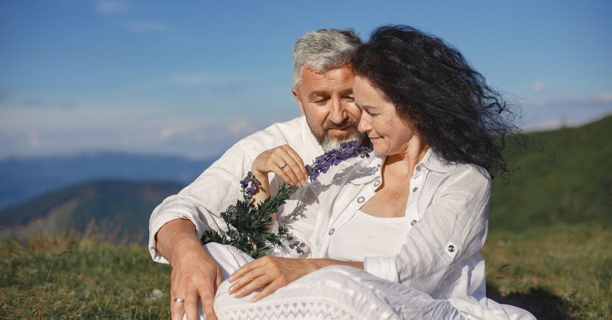 Cuore in equilibrio: come i legami che crei migliorano il tuo benessere ogni giorno