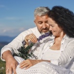 Cuore in equilibrio: come i legami che crei migliorano il tuo benessere ogni giorno
