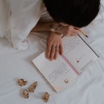 Diario della Gratitudine: esempi e idee per iniziare oggi e sentirti meglio ogni giorno