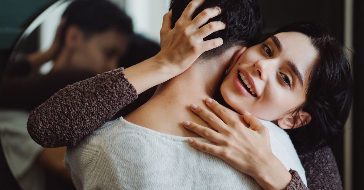 Amore o Manipolazione? I Segnali per Riconoscere un Partner Narcisista