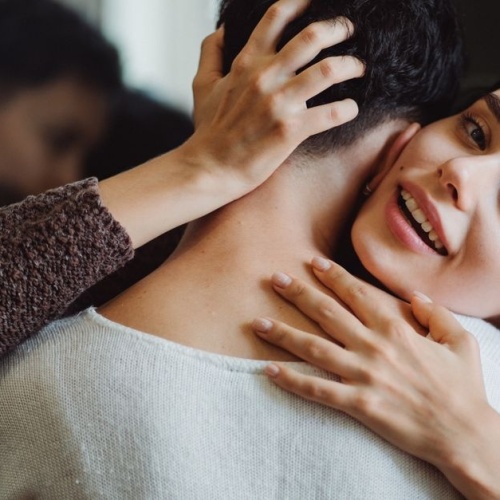 Amore o Manipolazione? I Segnali per Riconoscere un Partner Narcisista