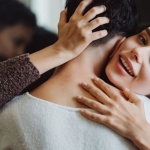 Amore o Manipolazione? I Segnali per Riconoscere un Partner Narcisista